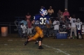 9-12 CAvsDSA 084